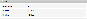 https://forum.donanimhaber.com/cache-v2?path=https%3a%2f%2fforum.donanimhaber.com%2fstore%2f5a%2f90%2f9d%2f5a909d9db104dac4e009960200a48650.png&t=1&text=0&width=87