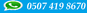 https://forum.donanimhaber.com/cache-v2?path=https%3a%2f%2fforum.donanimhaber.com%2fstore%2f5a%2fd1%2fb9%2f5ad1b9298217063c885d8648c71f4931.png&t=1&text=0&width=87