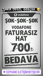 https://forum.donanimhaber.com/cache-v2?path=https%3a%2f%2fforum.donanimhaber.com%2fstore%2f5d%2f98%2ff4%2f5d98f4b2c69b62884108900e00598ca9.jpeg&t=1&text=0&width=87