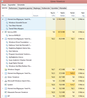 https://forum.donanimhaber.com/cache-v2?path=https%3a%2f%2fforum.donanimhaber.com%2fstore%2f5d%2fce%2f31%2f5dce315be2dcd03d89369ce6e4383ca0.png&t=1&text=0&width=87