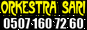 https://forum.donanimhaber.com/cache-v2?path=https%3a%2f%2fforum.donanimhaber.com%2fstore%2f5e%2f61%2fdb%2f5e61dbe575f7a15f7778f96f9f460075.png&t=1&text=0&width=87