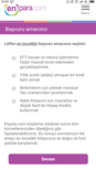 https://forum.donanimhaber.com/cache-v2?path=https%3a%2f%2fforum.donanimhaber.com%2fstore%2f5f%2f9b%2f61%2f5f9b6106a87258b656d3cc8ceb6ba345.png&t=1&text=0&width=87