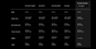 https://forum.donanimhaber.com/cache-v2?path=https%3a%2f%2fforum.donanimhaber.com%2fstore%2f5f%2fc2%2f71%2f5fc27108b23904962bc18fac3f2e8b64.jpeg&t=1&text=0&width=87