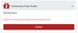 https://forum.donanimhaber.com/cache-v2?path=https%3a%2f%2fforum.donanimhaber.com%2fstore%2f60%2f40%2fad%2f6040ad160a84d142824444ecb746f048.png&t=1&text=0&width=87