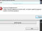 https://forum.donanimhaber.com/cache-v2?path=https%3a%2f%2fforum.donanimhaber.com%2fstore%2f60%2f81%2f70%2f60817046f860d3b9cbba6e46d43a274a.jpg&t=1&text=0&width=87