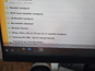 https://forum.donanimhaber.com/cache-v2?path=https%3a%2f%2fforum.donanimhaber.com%2fstore%2f62%2f04%2fcd%2f6204cd6131d336440ebb571ac3da4185.jpeg&t=1&text=0&width=87