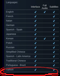 https://forum.donanimhaber.com/cache-v2?path=https%3a%2f%2fforum.donanimhaber.com%2fstore%2f62%2f86%2fde%2f6286de94c55dcf8b34fb5ebde6aa10ad.png&t=1&text=0&width=87