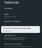 https://forum.donanimhaber.com/cache-v2?path=https%3a%2f%2fforum.donanimhaber.com%2fstore%2f63%2f40%2f58%2f634058b18d7313a483db7f07132a17ee.png&t=1&text=0&width=87