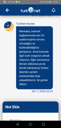 https://forum.donanimhaber.com/cache-v2?path=https%3a%2f%2fforum.donanimhaber.com%2fstore%2f65%2f18%2f32%2f6518323f224db85ffdaef2334efda36b.jpeg&t=1&text=0&width=87