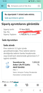 https://forum.donanimhaber.com/cache-v2?path=https%3a%2f%2fforum.donanimhaber.com%2fstore%2f66%2f5a%2f48%2f665a48e496f00c1426c023dc8c154d23.jpeg&t=1&text=0&width=87