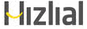 https://forum.donanimhaber.com/cache-v2?path=https%3a%2f%2fforum.donanimhaber.com%2fstore%2f66%2fc9%2fe6%2f66c9e66b452c29ca79db36a8338492a9.png&t=1&text=0&width=87