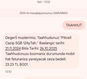 https://forum.donanimhaber.com/cache-v2?path=https%3a%2f%2fforum.donanimhaber.com%2fstore%2f66%2fe4%2f13%2f66e4136bf10e41c59f1e2a997ddd3281.jpeg&t=1&text=0&width=87