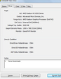 https://forum.donanimhaber.com/cache-v2?path=https%3a%2f%2fforum.donanimhaber.com%2fstore%2f68%2f43%2f26%2f684326f04795bf170f29c379b505818e.jpg&t=1&text=0&width=87