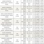 https://forum.donanimhaber.com/cache-v2?path=https%3a%2f%2fforum.donanimhaber.com%2fstore%2f69%2f49%2fd4%2f6949d4fb5bb72d8d32e466a6a0a373e2.png&t=1&text=0&width=87