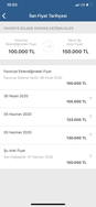 https://forum.donanimhaber.com/cache-v2?path=https%3a%2f%2fforum.donanimhaber.com%2fstore%2f6a%2fd0%2fca%2f6ad0ca7cfa739d79c41da96dae17ceb9.png&t=1&text=0&width=87