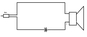 https://forum.donanimhaber.com/cache-v2?path=https%3a%2f%2fforum.donanimhaber.com%2fstore%2f6c%2f4f%2f21%2f6c4f21c4e740e0682571ac4cdaebba24.jpg&t=1&text=0&width=87