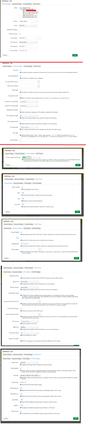 https://forum.donanimhaber.com/cache-v2?path=https%3a%2f%2fforum.donanimhaber.com%2fstore%2f6c%2faf%2fcc%2f6cafcccb4349a99af88319122054e7a6.png&t=1&text=0&width=87