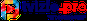 https://forum.donanimhaber.com/cache-v2?path=https%3a%2f%2fforum.donanimhaber.com%2fstore%2f6e%2fe1%2fa8%2f6ee1a8764980418702e884fbfd985050.png&t=1&text=0&width=87