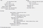 https://forum.donanimhaber.com/cache-v2?path=https%3a%2f%2fforum.donanimhaber.com%2fstore%2f70%2f62%2f62%2f706262c1c1ce20bc14ae49e30ab91888.jpg&t=1&text=0&width=87