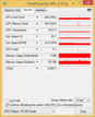 https://forum.donanimhaber.com/cache-v2?path=https%3a%2f%2fforum.donanimhaber.com%2fstore%2f70%2f7e%2fde%2f707ede2c14b246b8ef2dec907eccaf26.gif&t=1&text=0&width=87