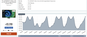 https://forum.donanimhaber.com/cache-v2?path=https%3a%2f%2fforum.donanimhaber.com%2fstore%2f72%2f17%2fca%2f7217ca064d1279fe40a180532bb227de.png&t=1&text=0&width=87
