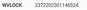 https://forum.donanimhaber.com/cache-v2?path=https%3a%2f%2fforum.donanimhaber.com%2fstore%2f73%2f02%2f68%2f730268a4a588ffb0c60971dc5fa0e9d0.png&t=1&text=0&width=87