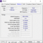 https://forum.donanimhaber.com/cache-v2?path=https%3a%2f%2fforum.donanimhaber.com%2fstore%2f74%2f50%2f4a%2f74504afcc5c6e63af11e6d1f95187661.gif&t=1&text=0&width=87