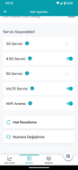 https://forum.donanimhaber.com/cache-v2?path=https%3a%2f%2fforum.donanimhaber.com%2fstore%2f75%2f4f%2f26%2f754f26830daadff78908edc20253550e.png&t=1&text=0&width=87