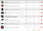 https://forum.donanimhaber.com/cache-v2?path=https%3a%2f%2fforum.donanimhaber.com%2fstore%2f75%2fa7%2ff1%2f75a7f1a053639b7f415606c99461db95.png&t=1&text=0&width=87
