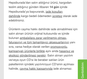 https://forum.donanimhaber.com/cache-v2?path=https%3a%2f%2fforum.donanimhaber.com%2fstore%2f76%2fda%2f44%2f76da448de5c844d9fcf5576497172a5e.jpeg&t=1&text=0&width=87