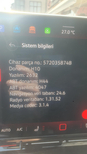 https://forum.donanimhaber.com/cache-v2?path=https%3a%2f%2fforum.donanimhaber.com%2fstore%2f78%2fc2%2f09%2f78c2099442e8b5aedcb8dff4a895e81f.jpeg&t=1&text=0&width=87