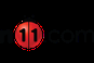 https://forum.donanimhaber.com/cache-v2?path=https%3a%2f%2fforum.donanimhaber.com%2fstore%2f79%2f7f%2f99%2f797f99131223051f8e3b0ddded93cf99.png&t=1&text=0&width=87