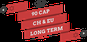 https://forum.donanimhaber.com/cache-v2?path=https%3a%2f%2fforum.donanimhaber.com%2fstore%2f79%2fdb%2f4d%2f79db4d616e31bcb4a157d73c970eda7e.png&t=1&text=0&width=87