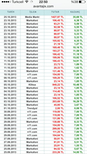 https://forum.donanimhaber.com/cache-v2?path=https%3a%2f%2fforum.donanimhaber.com%2fstore%2f7b%2f12%2f66%2f7b1266dc49e1df32c46f2e1f1e29899b.jpg&t=1&text=0&width=87