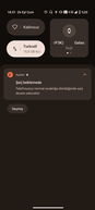 https://forum.donanimhaber.com/cache-v2?path=https%3a%2f%2fforum.donanimhaber.com%2fstore%2f7b%2f44%2f46%2f7b44463a97a49e5cd35bdc16160d0fdc.png&t=1&text=0&width=87