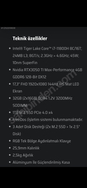 https://forum.donanimhaber.com/cache-v2?path=https%3a%2f%2fforum.donanimhaber.com%2fstore%2f7d%2f50%2f8e%2f7d508ec59058765d1be3ec14ce921748.jpeg&t=1&text=0&width=87