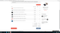 https://forum.donanimhaber.com/cache-v2?path=https%3a%2f%2fforum.donanimhaber.com%2fstore%2f7d%2fcd%2f01%2f7dcd01c5f9afaf272bad86dbb9657b3b.png&t=1&text=0&width=87