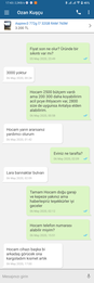 https://forum.donanimhaber.com/cache-v2?path=https%3a%2f%2fforum.donanimhaber.com%2fstore%2f7e%2f32%2f0e%2f7e320e8e38c9c216cdd31039477d91da.png&t=1&text=0&width=87