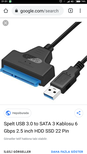 https://forum.donanimhaber.com/cache-v2?path=https%3a%2f%2fforum.donanimhaber.com%2fstore%2f7f%2fb1%2f03%2f7fb1034e0a7afd0fd78e07354f0c4396.png&t=1&text=0&width=87