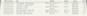 https://forum.donanimhaber.com/cache-v2?path=https%3a%2f%2fforum.donanimhaber.com%2fstore%2f7f%2ffd%2f17%2f7ffd17b2627d672120720149d1b4a8f8.jpg&t=1&text=0&width=87
