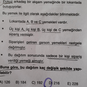 https://forum.donanimhaber.com/cache-v2?path=https%3a%2f%2fforum.donanimhaber.com%2fstore%2f80%2fe3%2f32%2f80e3323266d0733cce777e07744ab638.png&t=1&text=0&width=87