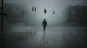 https://forum.donanimhaber.com/cache-v2?path=https%3a%2f%2fforum.donanimhaber.com%2fstore%2f81%2faa%2f93%2f81aa93f615eaf75abc8711cfb5445ad4.jpg&t=1&text=0&width=87