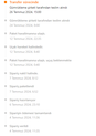 https://forum.donanimhaber.com/cache-v2?path=https%3a%2f%2fforum.donanimhaber.com%2fstore%2f83%2f10%2fc8%2f8310c802be775c354a7a23e0c2b15c16.png&t=1&text=0&width=87