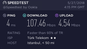 https://forum.donanimhaber.com/cache-v2?path=https%3a%2f%2fforum.donanimhaber.com%2fstore%2f83%2f40%2fc5%2f8340c547339744812f9e47b86445974d.png&t=1&text=0&width=87
