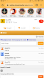 https://forum.donanimhaber.com/cache-v2?path=https%3a%2f%2fforum.donanimhaber.com%2fstore%2f83%2f5a%2fbb%2f835abbbbd94edb47cd4e0f9363f21274.jpeg&t=1&text=0&width=87