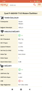 https://forum.donanimhaber.com/cache-v2?path=https%3a%2f%2fforum.donanimhaber.com%2fstore%2f83%2fdd%2fe2%2f83dde2db2158cd5a05269df859176f4a.jpeg&t=1&text=0&width=87