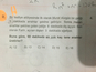 https://forum.donanimhaber.com/cache-v2?path=https%3a%2f%2fforum.donanimhaber.com%2fstore%2f85%2f1f%2f5c%2f851f5c1f3df35f2afd44469f56a41dce.jpg&t=1&text=0&width=87