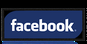 https://forum.donanimhaber.com/cache-v2?path=https%3a%2f%2fforum.donanimhaber.com%2fstore%2f85%2f82%2fc1%2f8582c1bff305796b14f7a64bd3b37cf4.png&t=1&text=0&width=87