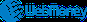 https://forum.donanimhaber.com/cache-v2?path=https%3a%2f%2fforum.donanimhaber.com%2fstore%2f87%2f20%2f7b%2f87207b7719b681b84ef538744b537dbb.png&t=1&text=0&width=87