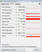 https://forum.donanimhaber.com/cache-v2?path=https%3a%2f%2fforum.donanimhaber.com%2fstore%2f87%2f31%2f23%2f873123a00f706457c028d32bc346eb0a.gif&t=1&text=0&width=87